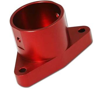 component-red-top